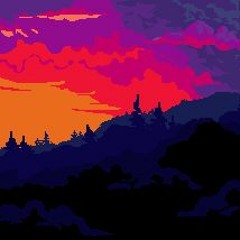 Thrill Of A Lifetime [YMF262/OPL3 Original]