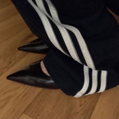 Fuck Ur Step