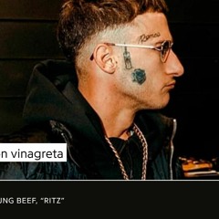 Yung Beef Religion Remix