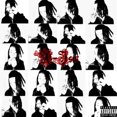 Untitled (fleeceaid)