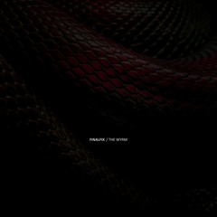 The Wyrm [FREE]