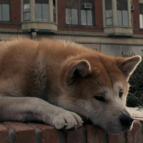 Slow Mix by Nicholas II