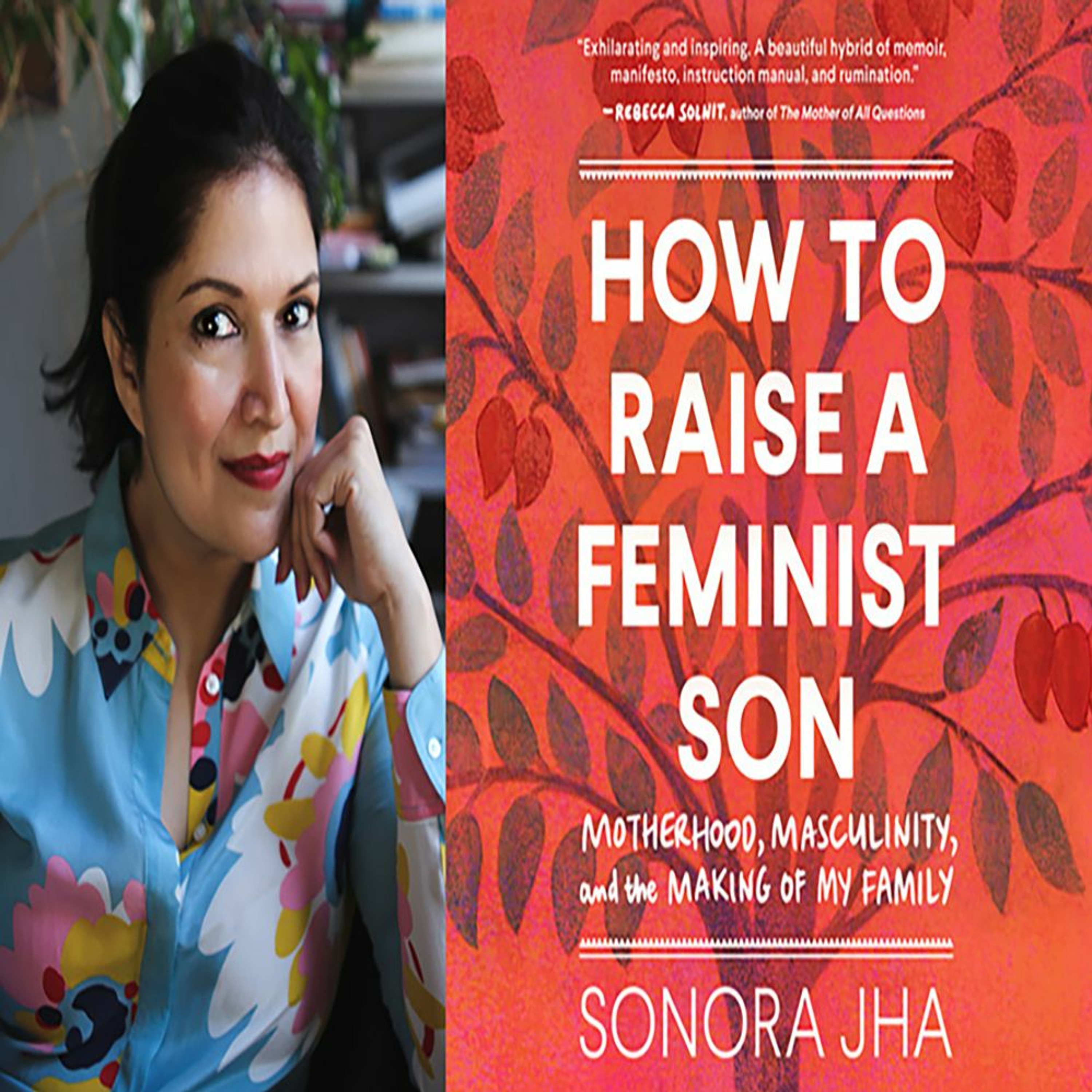 South Asian Films and Books