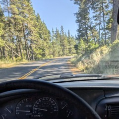 Cruisin