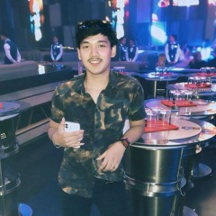 TTT !!! TIBA TIBA TINGGI   (MD x RICKYDOY)