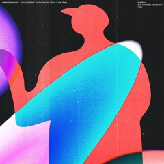 мой мусор - 3