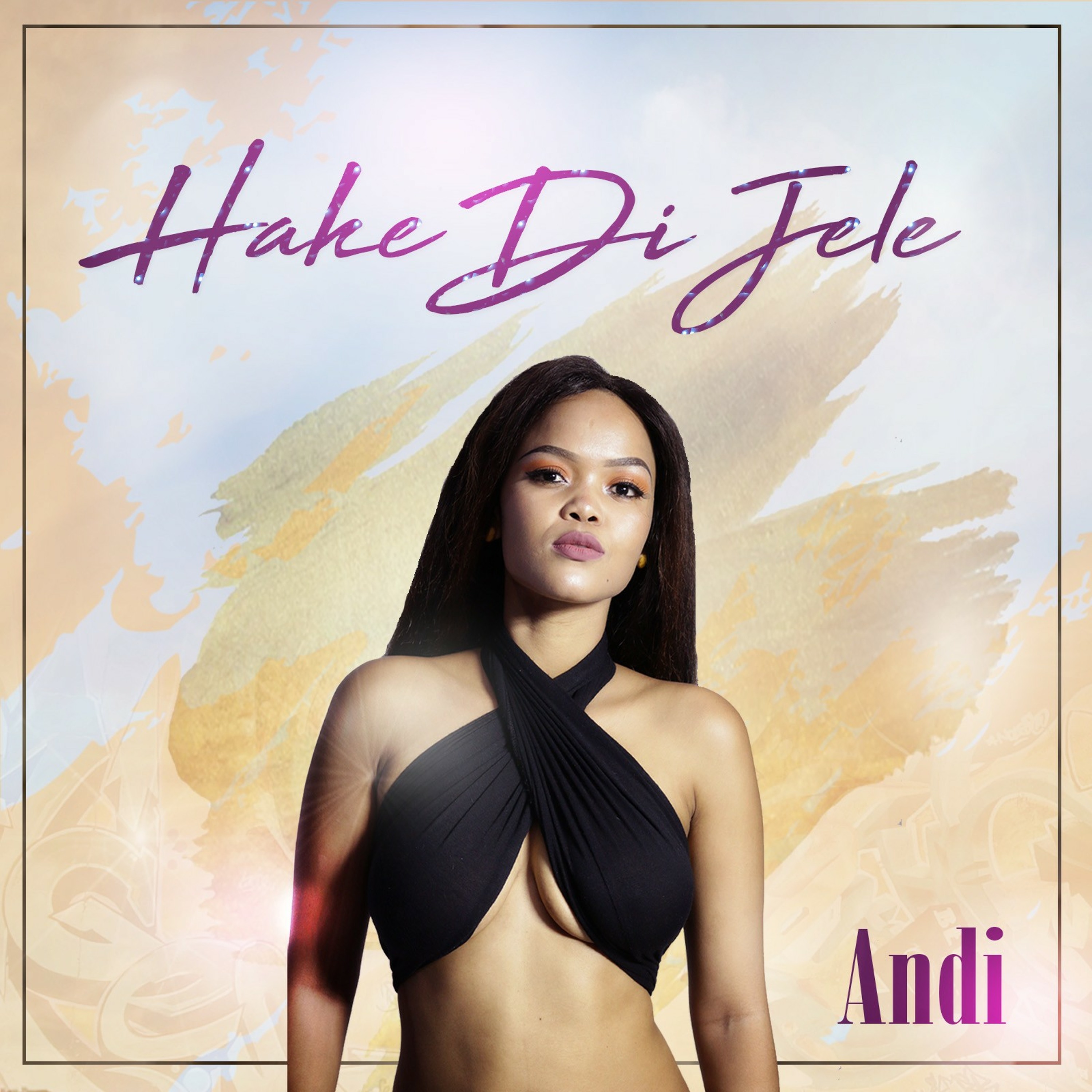 Hake Di Jele episode artwork