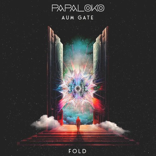 Papa Loko: Aum Gate | FOLD London