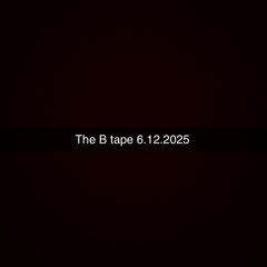 Cabanas - Mix #1.wav