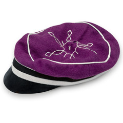 2025.12.02 - külas on vil! Kalev Sepp c. 1988/II