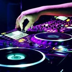 The Art of Trance Episode 52 (21-09-2024)