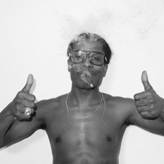 $annah - pic [prod: xay3k] [@djgren8de + slipbrick + dj blat exclusive]