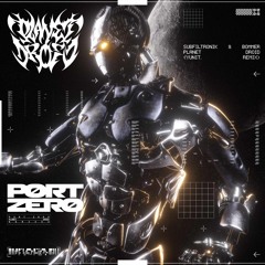 SUBFILTRONIK & BOMMER - PLANET DROID (YUNIT REMIX)