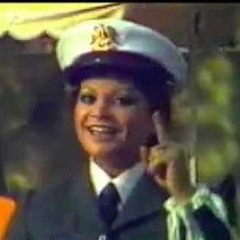 اشارة المرور ليلي نظمي اوبريت سنة اولي