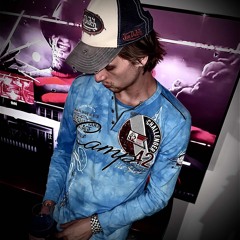 #альбомнаяболь🎃