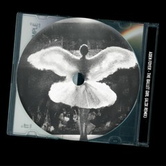 Aden Foyer - The Ballet Girl (AL3X Remix)