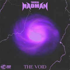 TheRealMadMan - The Void