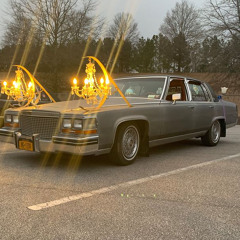 Yuh Yuh(Prod. By Gelapi)