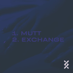 Mutt (Decemberkid Edit) | HYPEDDIT R&B #6