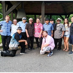 Run Around Sue Royal Kings Great Hill Hose Co Seymour CT Sat6-5-2021 Edited