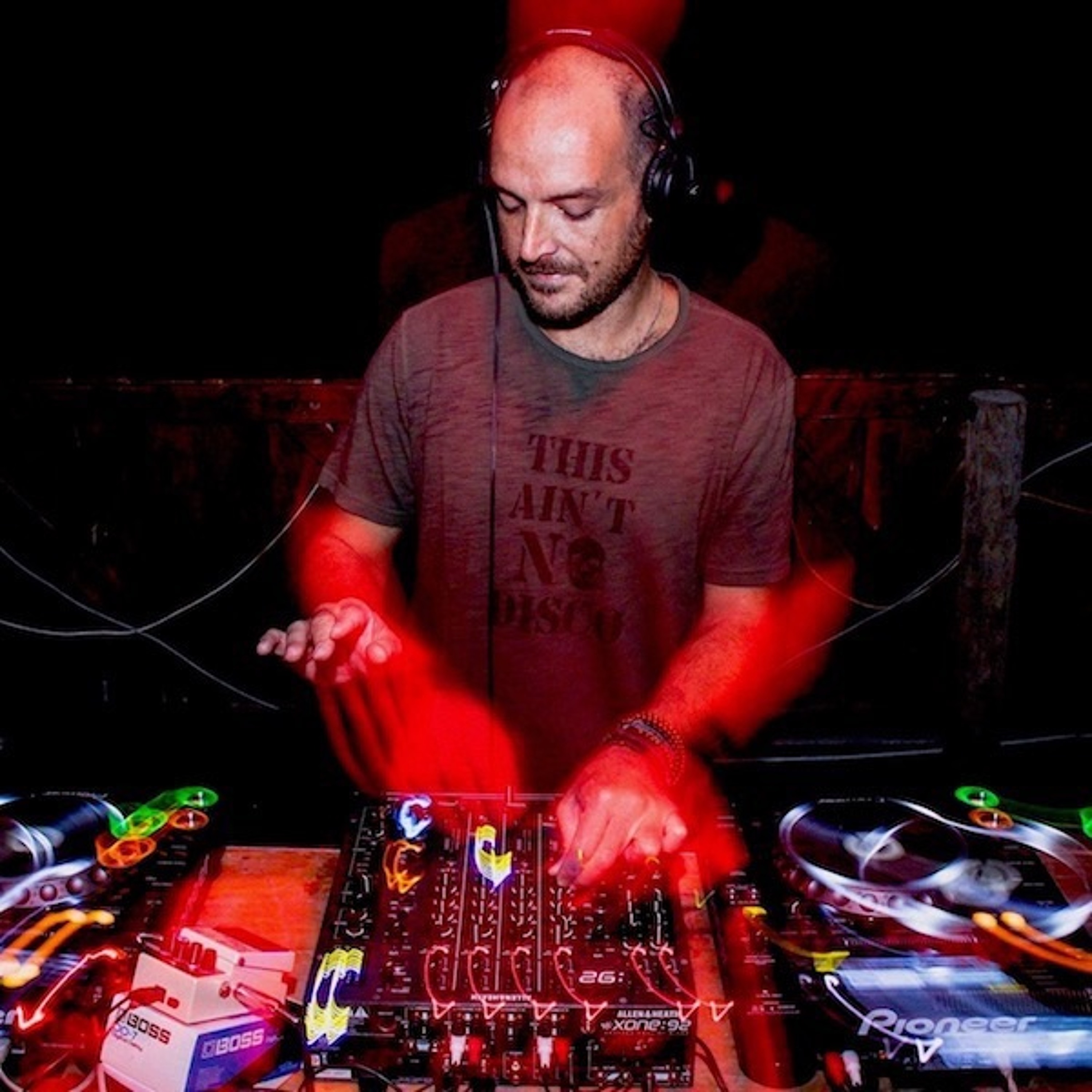 Andrea Roberto