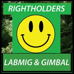 Labmig & Gimbal - Rightholders
