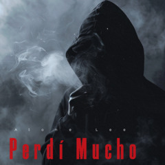 Perdí Mucho