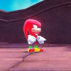 Breeton Boi X Tee Lopes - If Lagoon City Act 2 Was A Knuckles SA2 Rap