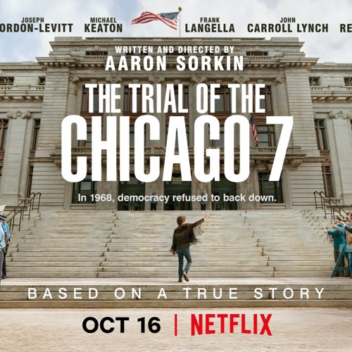 Chicago netflix discount