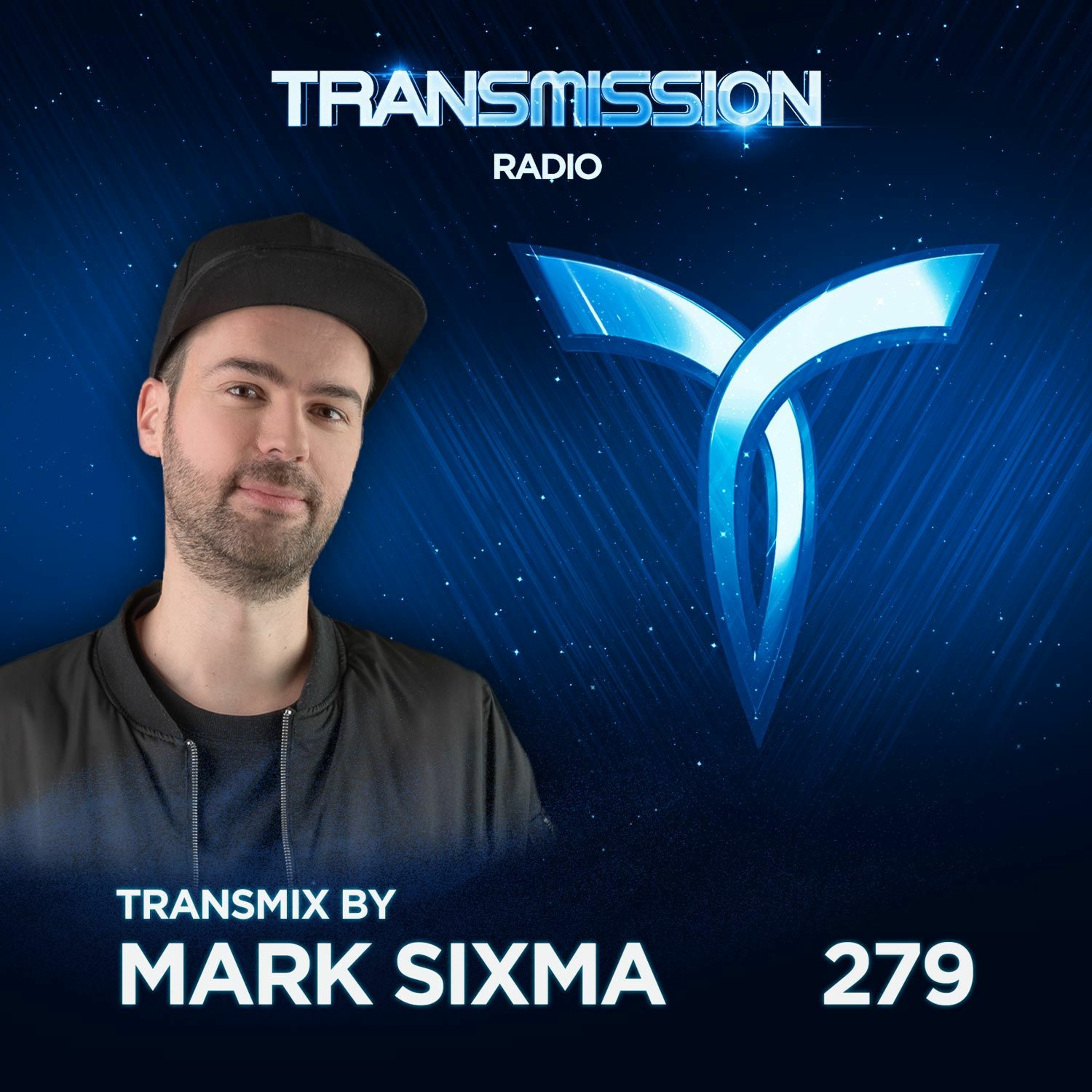 Transmission Festival sets