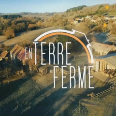 Narration / En Terre Ferme Best Of Hiver 2022 / Emission UshuaÏa TV -extrait 3'30