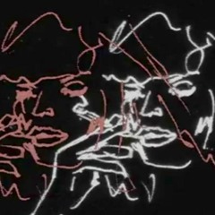 Daily Beat 14 - Bonita