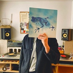 What's cooking with Kizi?! w/ Rig-Thrall on n10.as radio