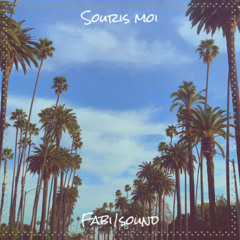Souris-moi