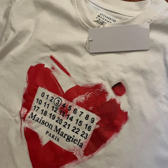 heart stops (nightclub20xx)