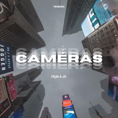 CAMERA (ft. Jm)
