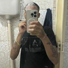 Jovem Dex - NAV + SPEED UP + GRAVE [2R RELIKIA 57]