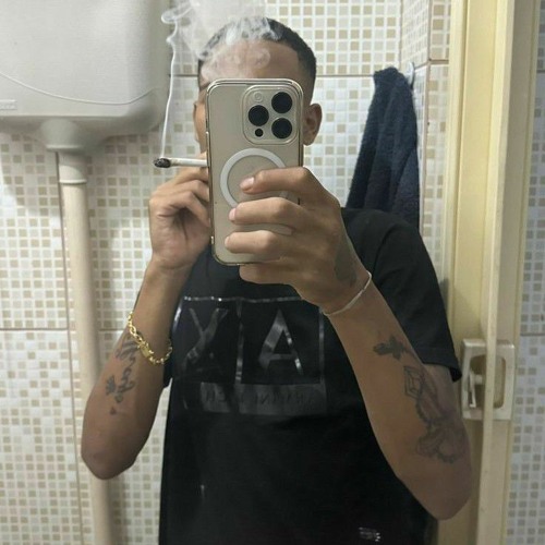Jovem Dex - NAV + SPEED UP + GRAVE [2R RELIKIA 57]