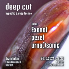 deep cut #6