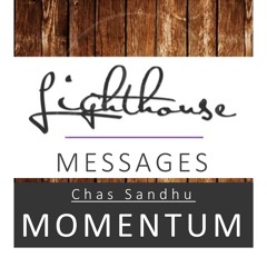 Momentum