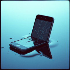 Digital Tears