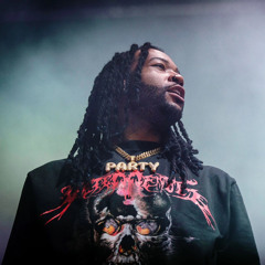 PARTYNEXTDOOR - Am I Wrong(NEW DEC 2022)