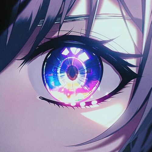 LXRY PXNK - Tokyo