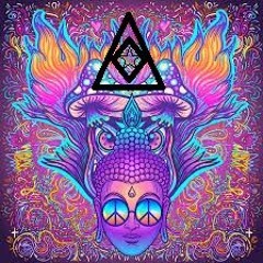ΜΔŘŦƗΔŇ €Ł€Μ€ŇŦŞ (Dawn 2 Dusk)