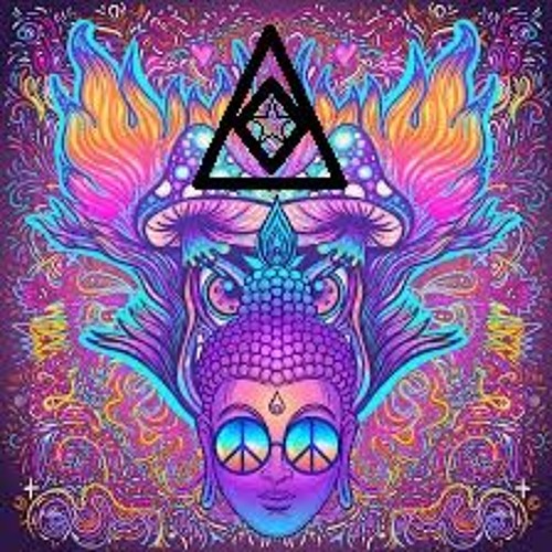 ΜΔŘŦƗΔŇ €Ł€Μ€ŇŦŞ (Dawn 2 Dusk)