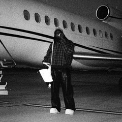 Don Toliver & Roddy Rich - Comfortable (2025 Snippet)