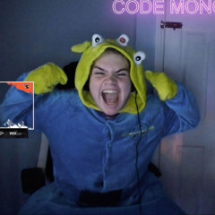 Mongraal rage x xxxtentation floor 555