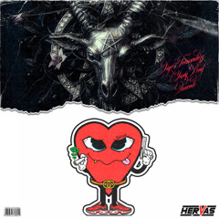 Ruina x La Disco Resplandece (Hervas Mashup) Xiyo & Fernandez, Yung Beef, Quevedo, La Mafia del Amor