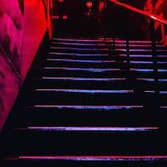 DEPTH001: BEUG - Ascending