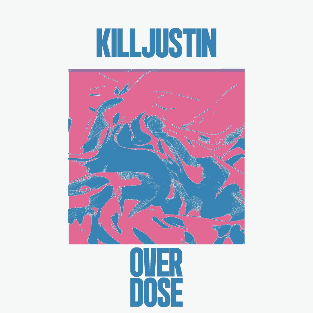 OVERDOSE